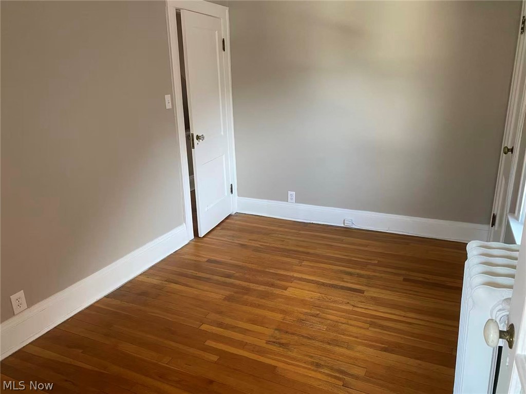 Fairmount Coventry - Residential Income