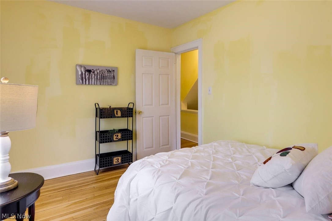 Fairmount Coventry - Residential Income