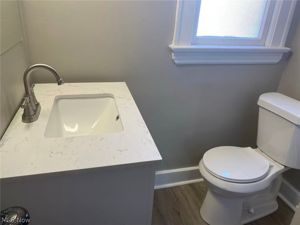 Fairmount Coventry - Residential Income