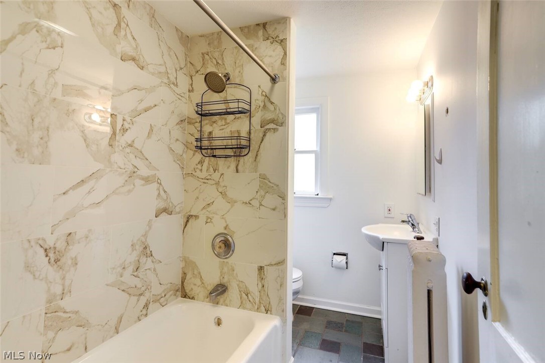 Fairmount Coventry - Residential Income