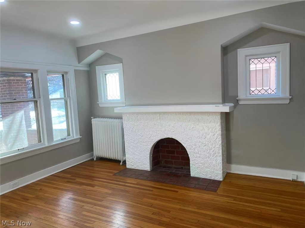 2580-2582 Colchester Road