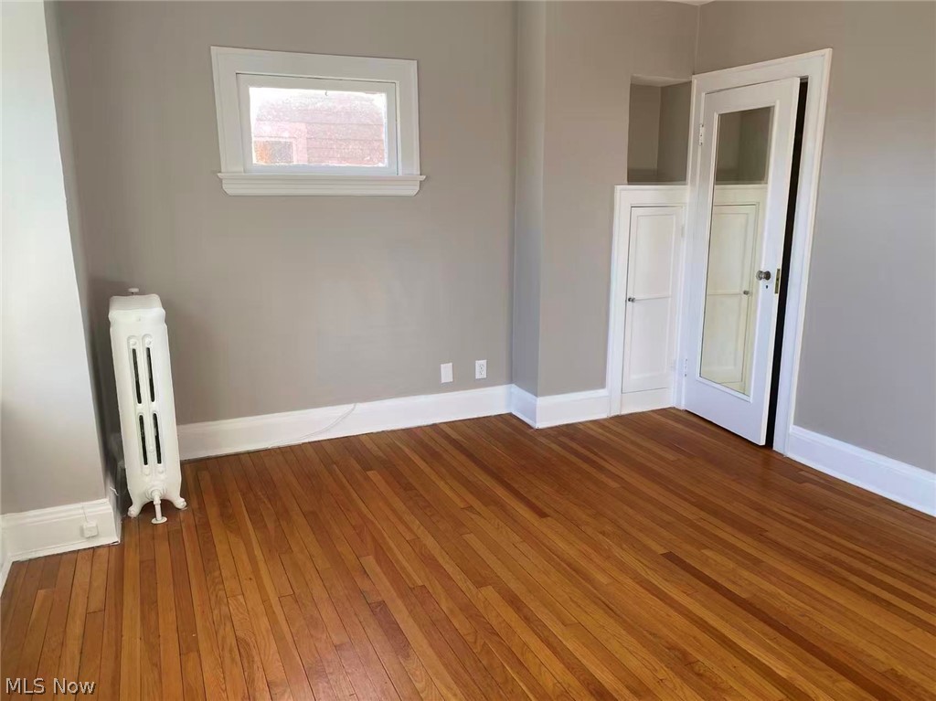 Fairmount Coventry - Residential Income