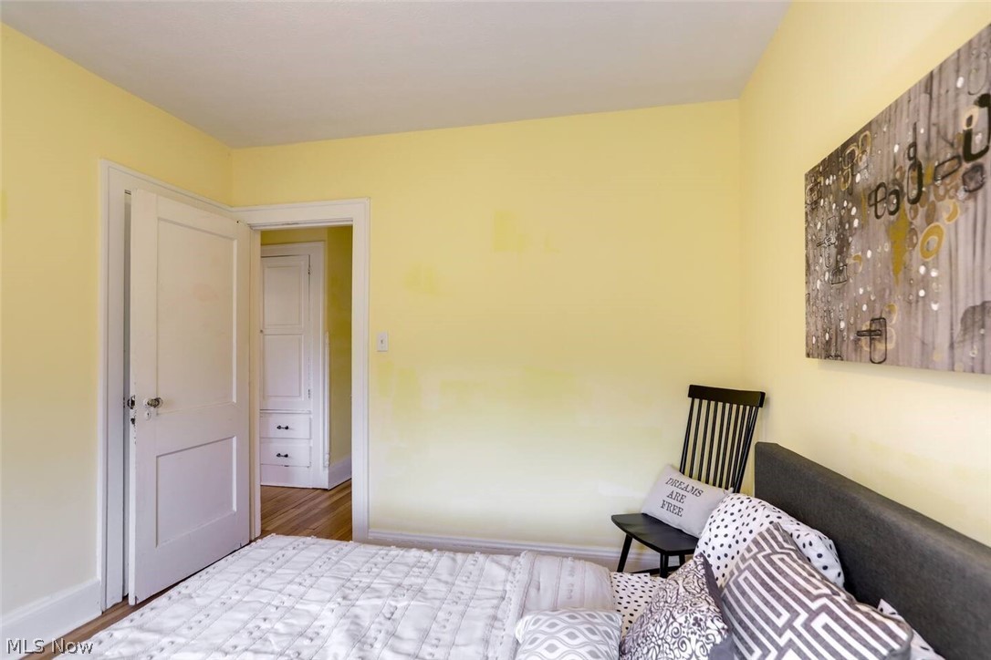 Fairmount Coventry - Residential Income