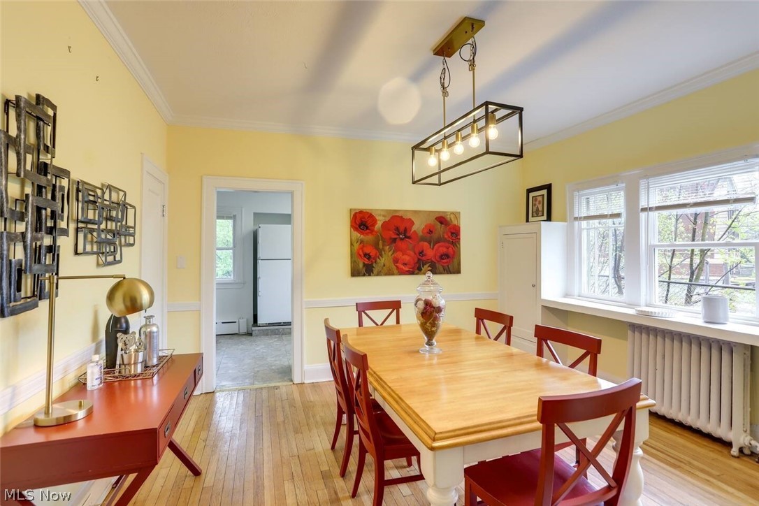 Fairmount Coventry - Residential Income