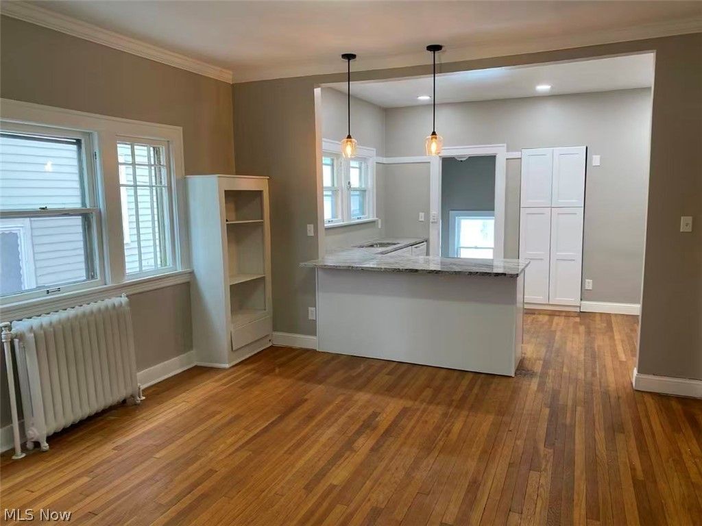 Photo of 2580 Colchester Road, Cleveland Heights, OH 44106 (MLS # 5191555)