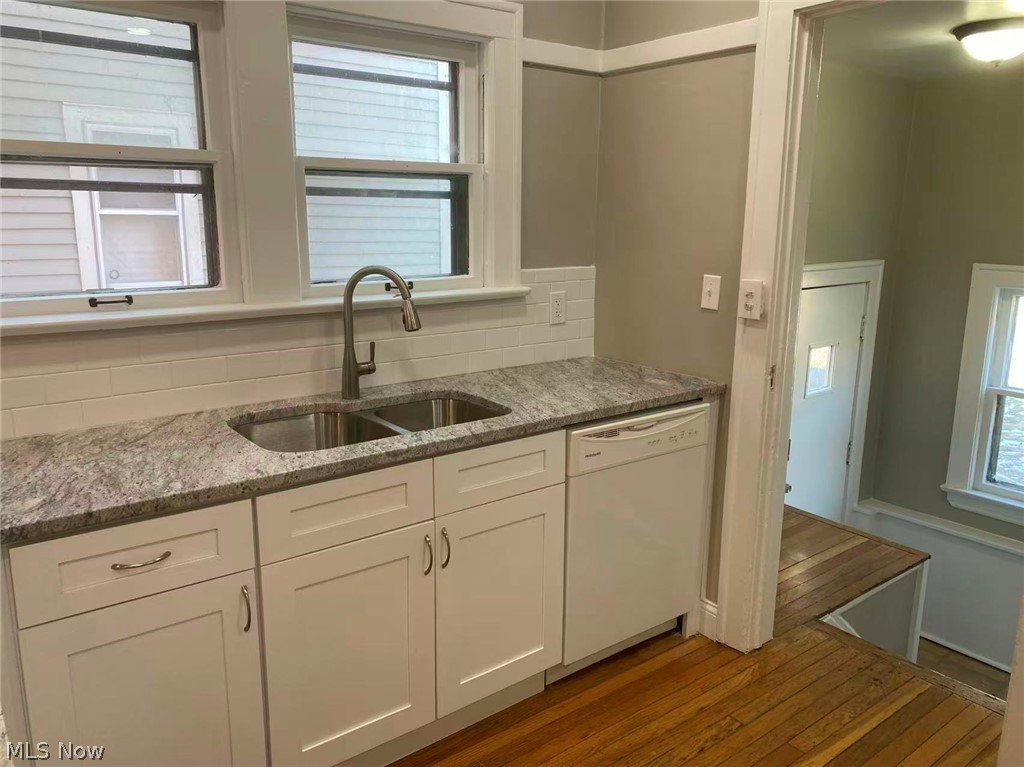 Fairmount Coventry - Residential Income