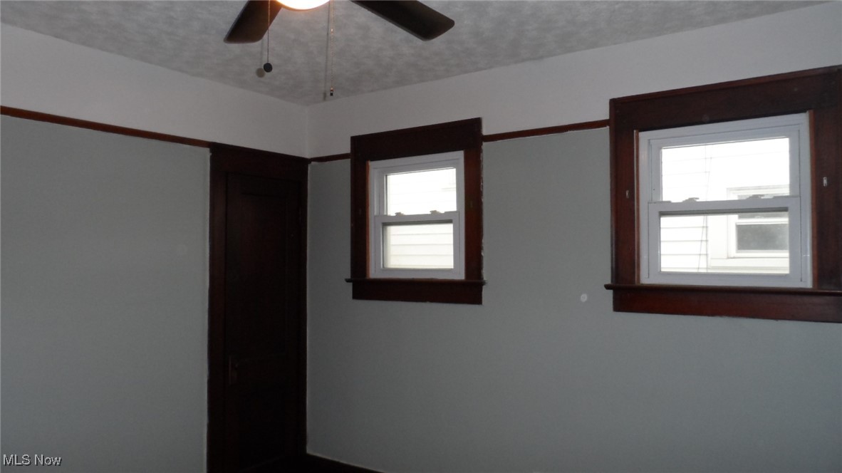 Keeney Allotment - Residential Income