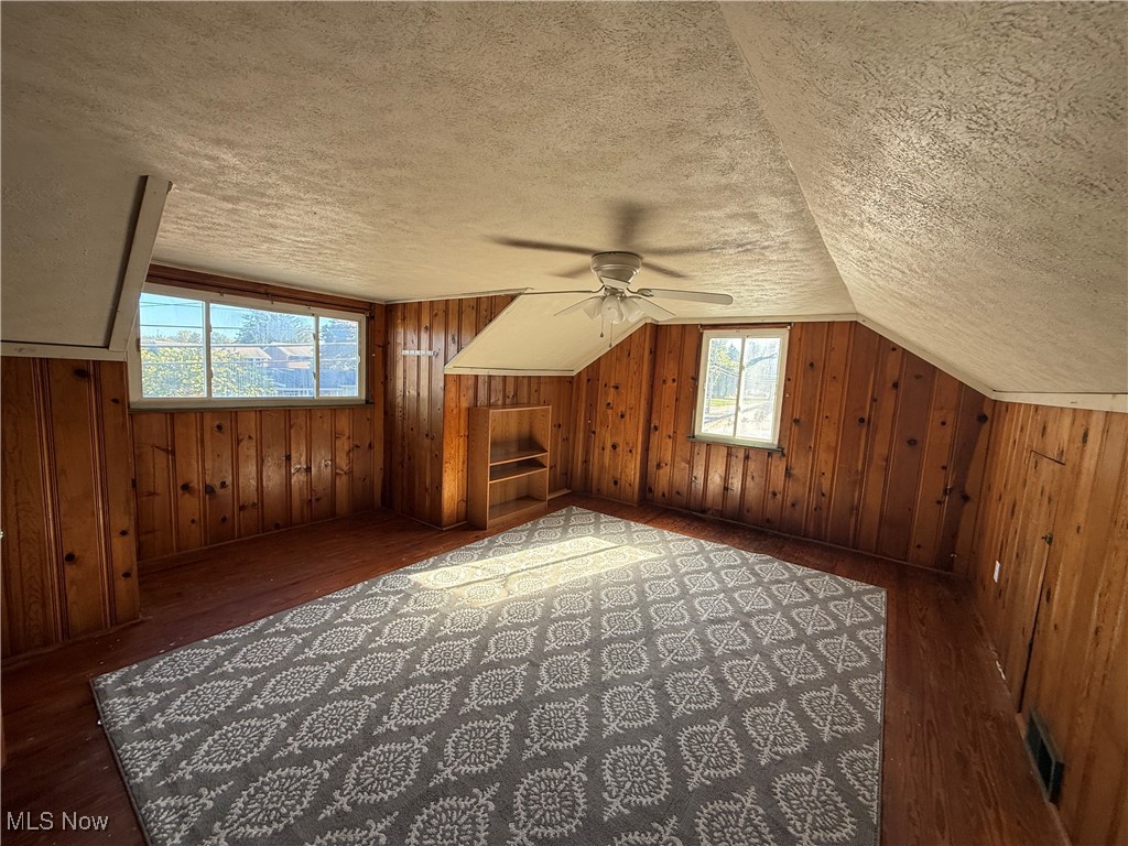 Virgins Sub - Residential