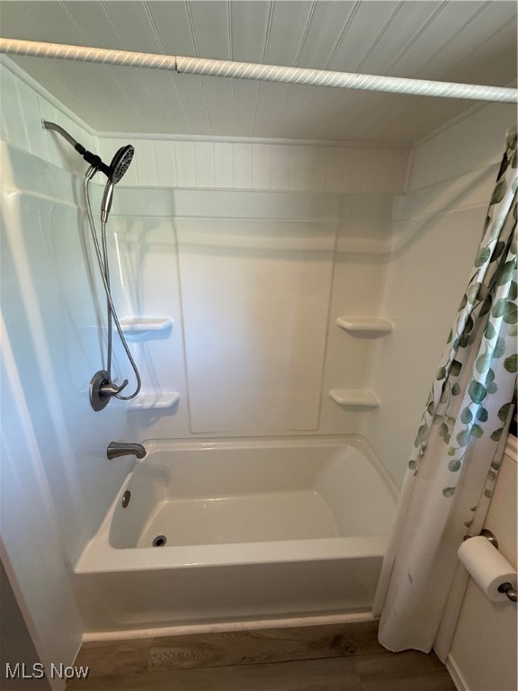 Virgins Sub - Residential