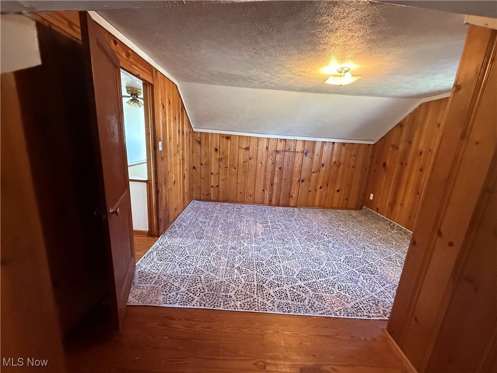 Virgins Sub - Residential