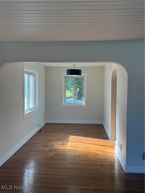 Virgins Sub - Residential