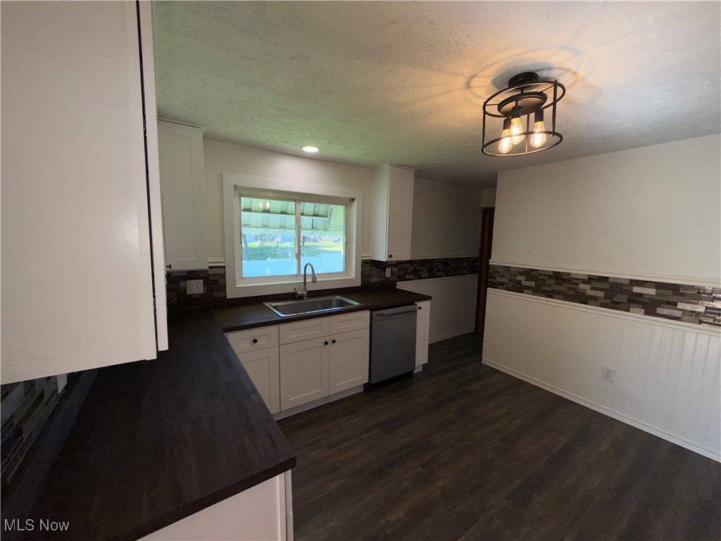 Virgins Sub - Residential