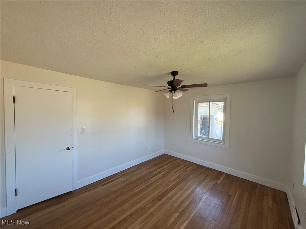 Virgins Sub - Residential