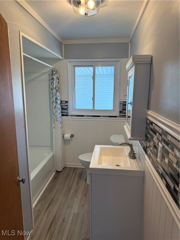 Virgins Sub - Residential