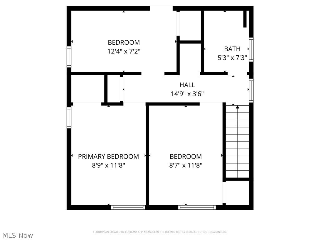 Gebhard Kuchles 01 - Residential