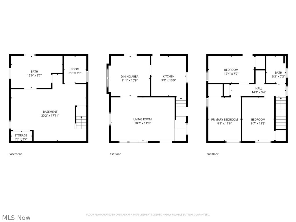 Gebhard Kuchles 01 - Residential