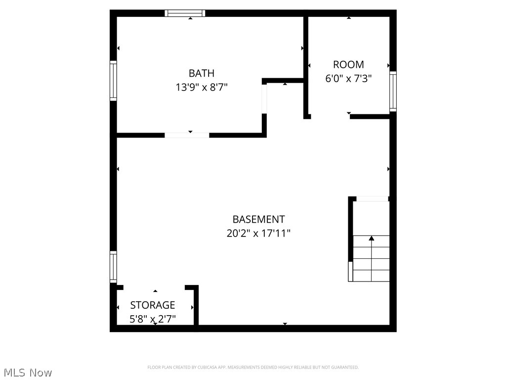 Gebhard Kuchles 01 - Residential