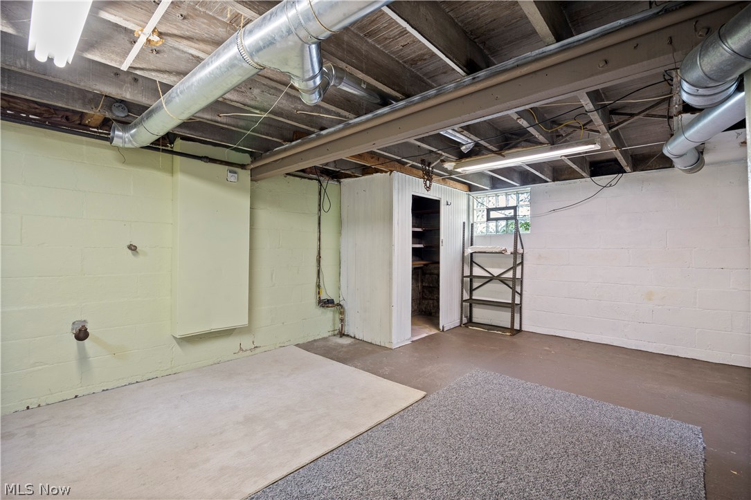 Gebhard Kuchles 01 - Residential