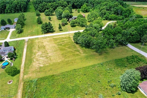 Tiny photo for 3521 Goldner Lane SW, Warren, OH 44481 (MLS # 5220576)