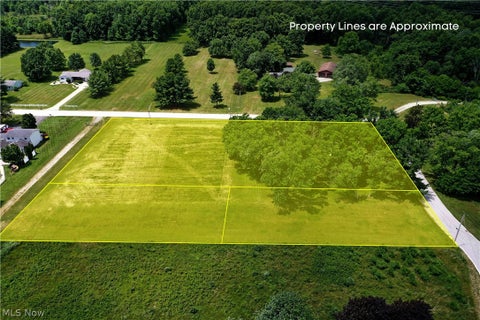 Tiny photo for 3521 Goldner Lane SW, Warren, OH 44481 (MLS # 5220576)