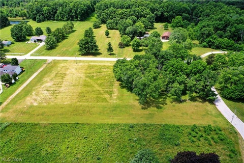 Tiny photo for 3521 Goldner Lane SW, Warren, OH 44481 (MLS # 5220576)