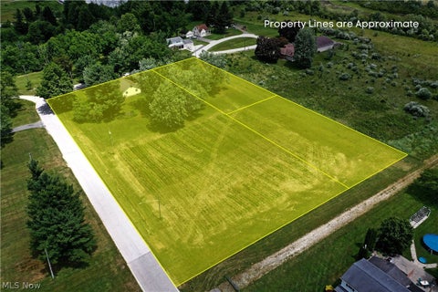 Tiny photo for 3521 Goldner Lane SW, Warren, OH 44481 (MLS # 5220576)