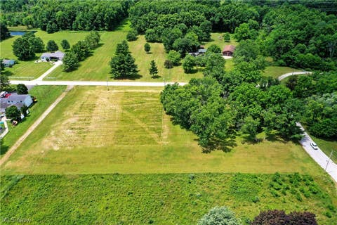 Tiny photo for 3521 Goldner Lane SW, Warren, OH 44481 (MLS # 5220576)