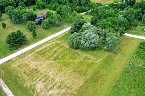 Tiny photo for 3521 Goldner Lane SW, Warren, OH 44481 (MLS # 5220576)