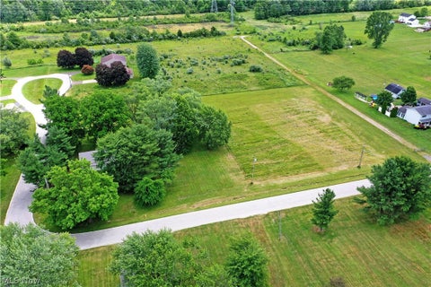Tiny photo for 3521 Goldner Lane SW, Warren, OH 44481 (MLS # 5220576)
