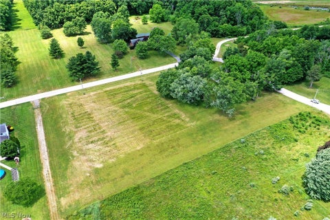 Tiny photo for 3521 Goldner Lane SW, Warren, OH 44481 (MLS # 5220576)