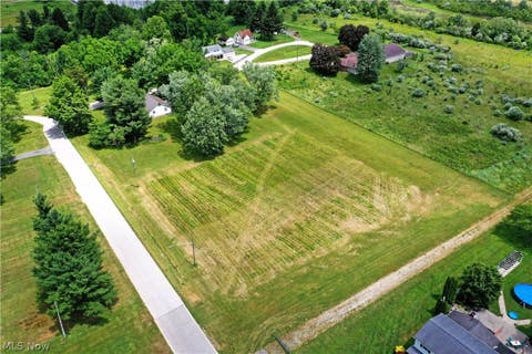 Tiny photo for 3521 Goldner Lane SW, Warren, OH 44481 (MLS # 5220576)