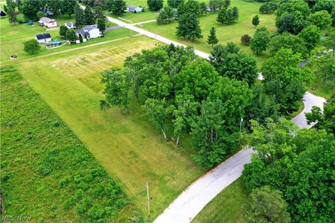 Tiny photo for 3521 Goldner Lane SW, Warren, OH 44481 (MLS # 5220576)