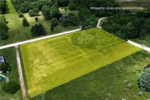 Tiny photo for 3521 Goldner Lane SW, Warren, OH 44481 (MLS # 5220576)