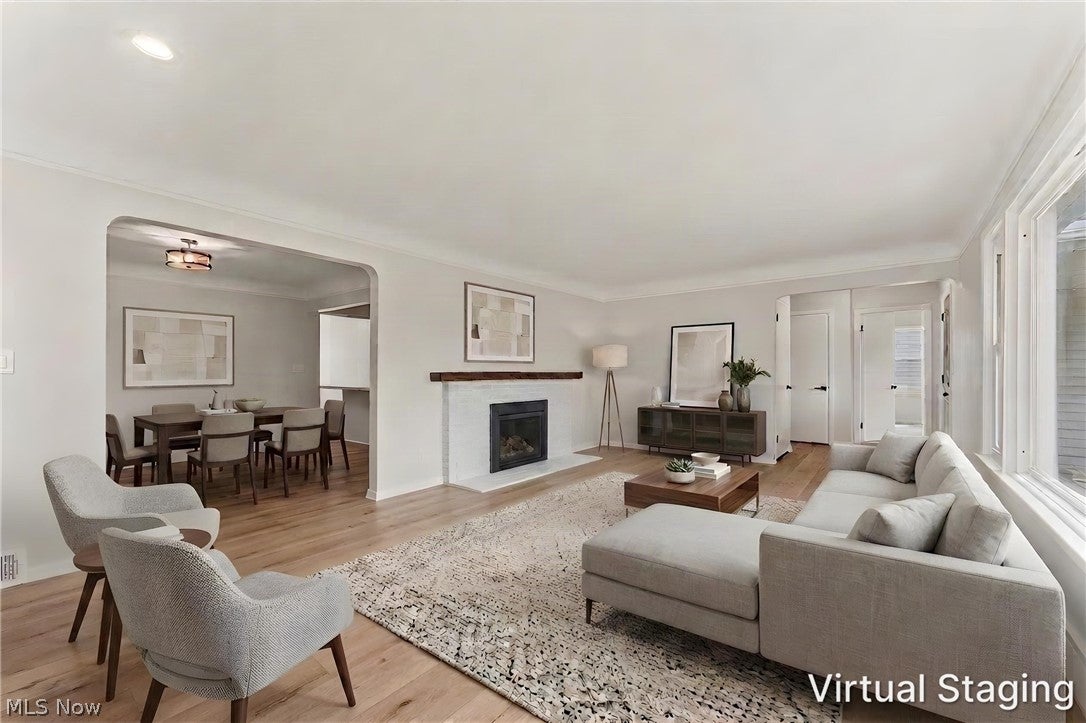 6207 Highland Road