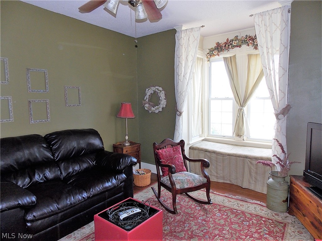 Brokates - Residential