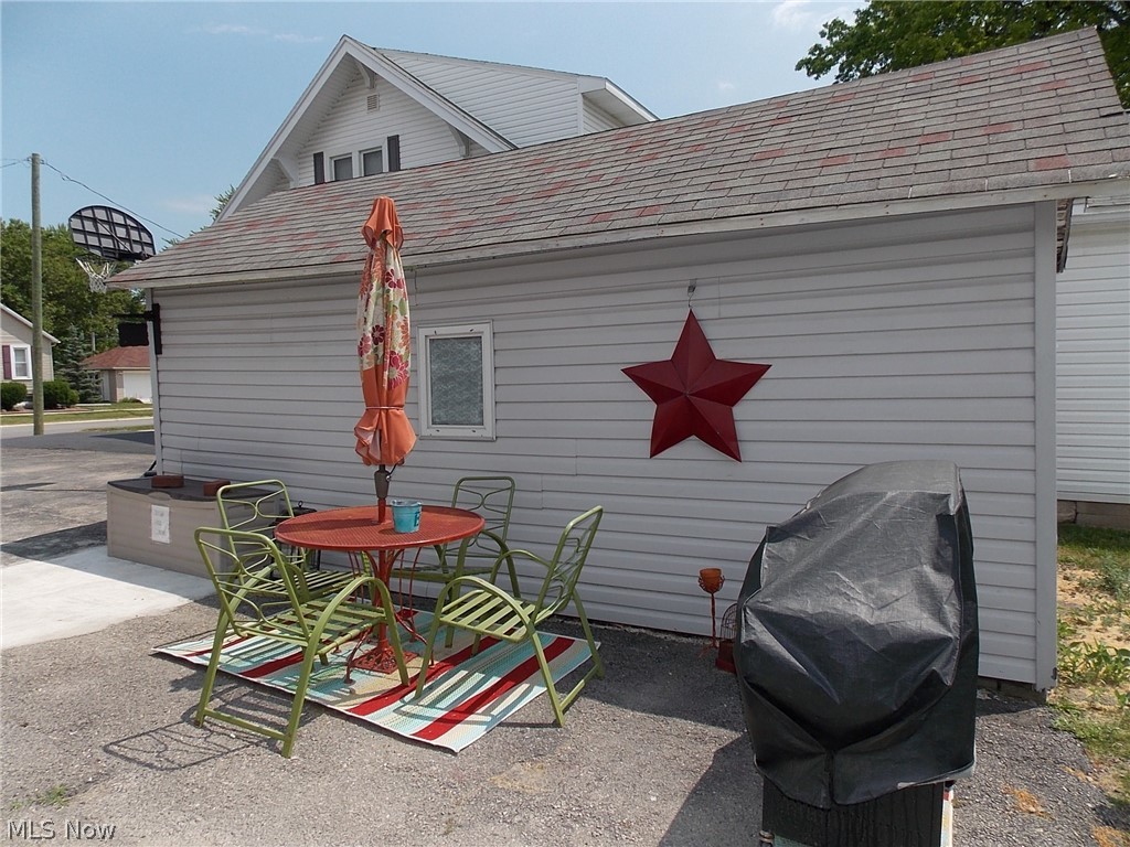 Brokates - Residential