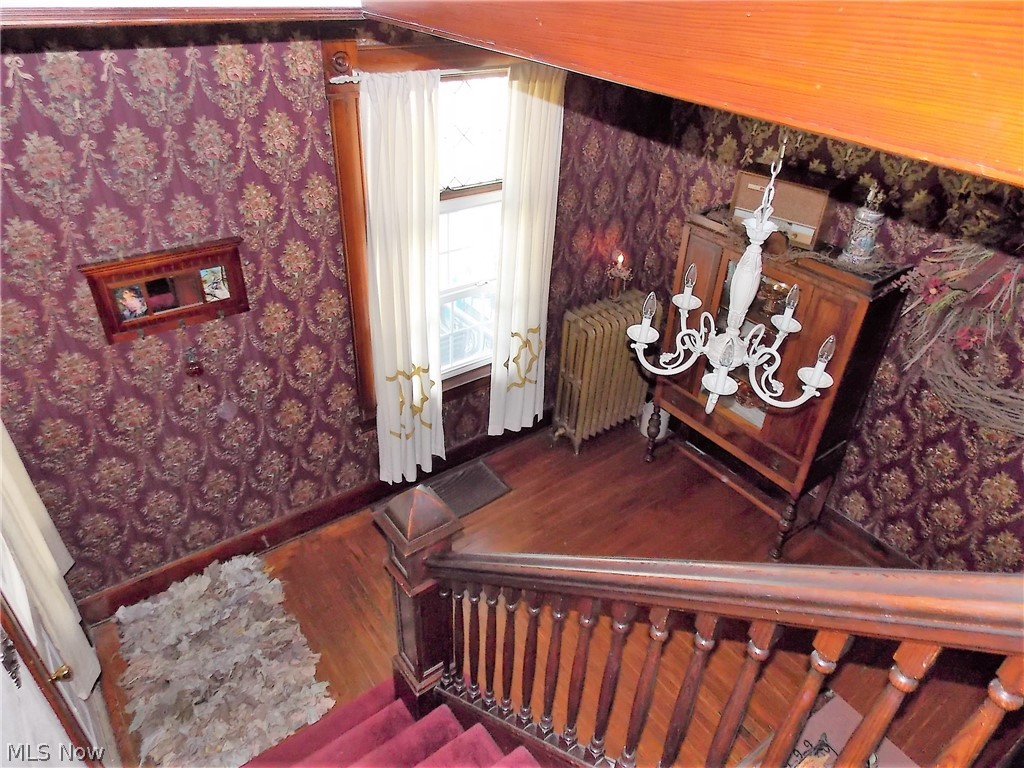 Brokates - Residential