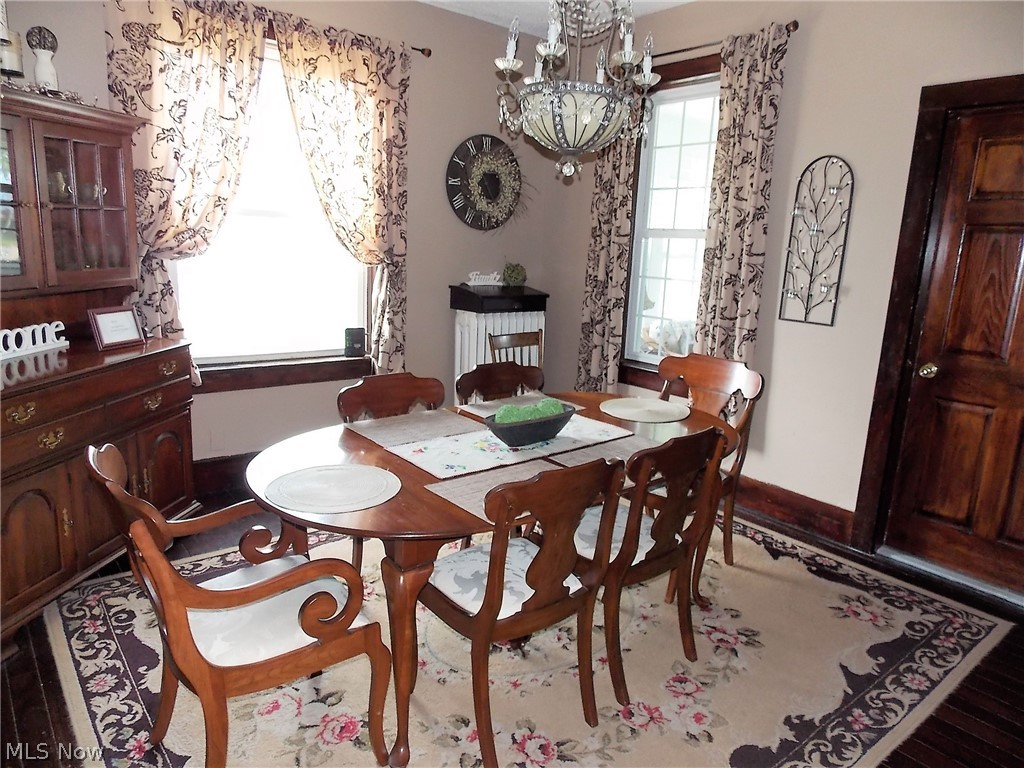 Brokates - Residential