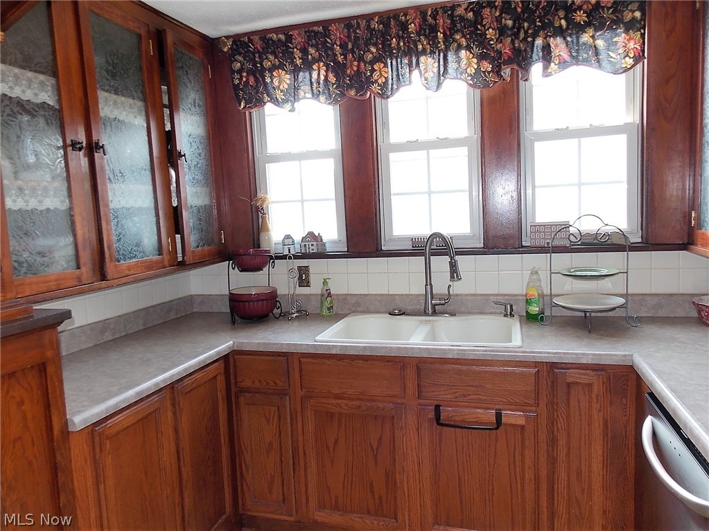 Brokates - Residential