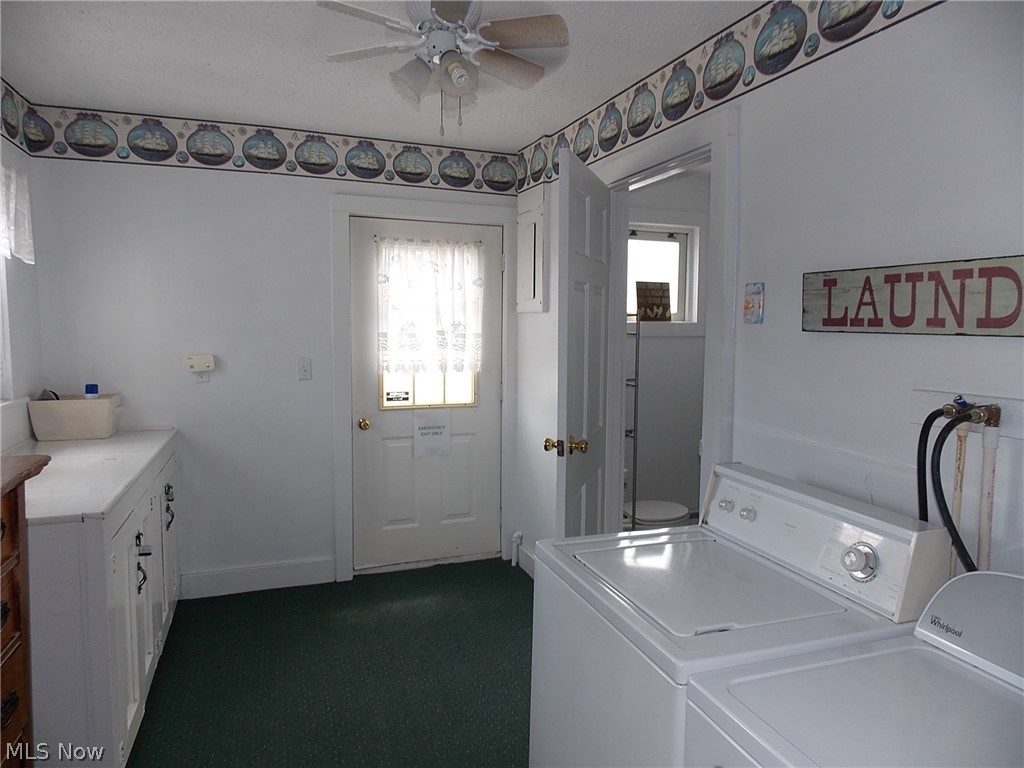 Brokates - Residential