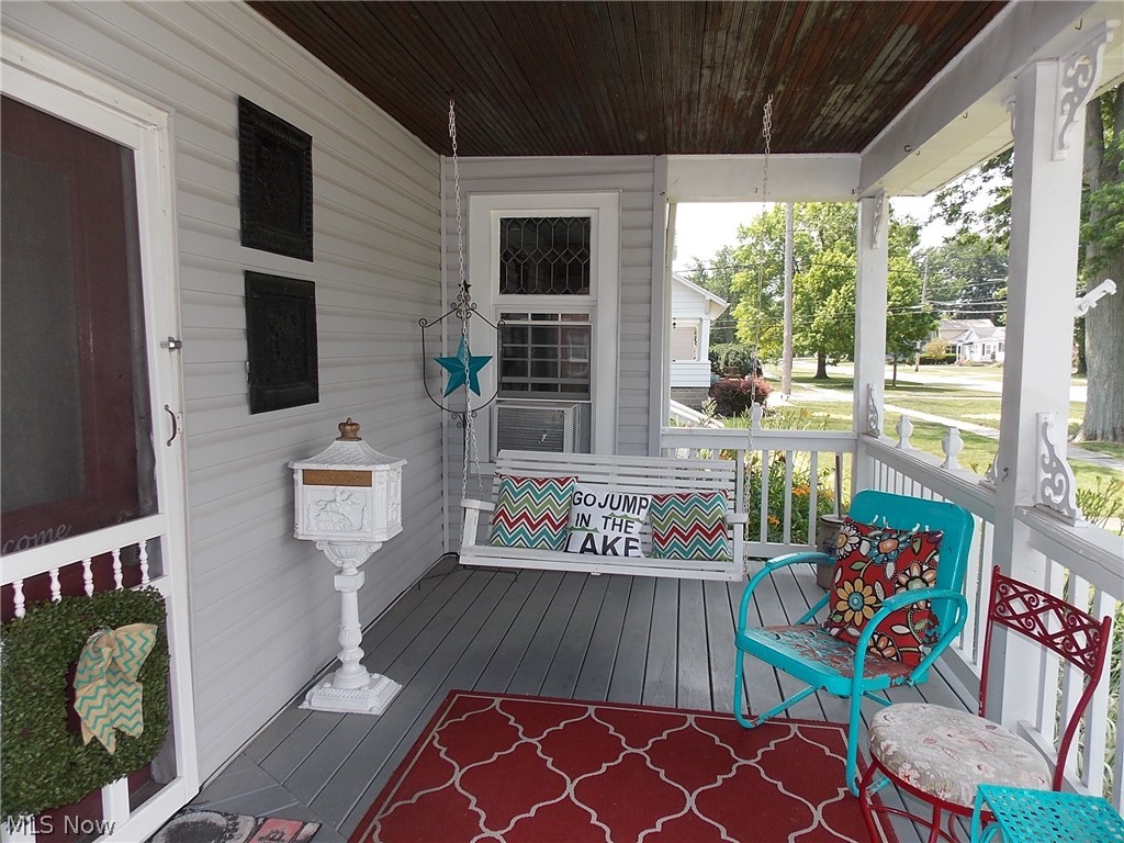 Brokates - Residential