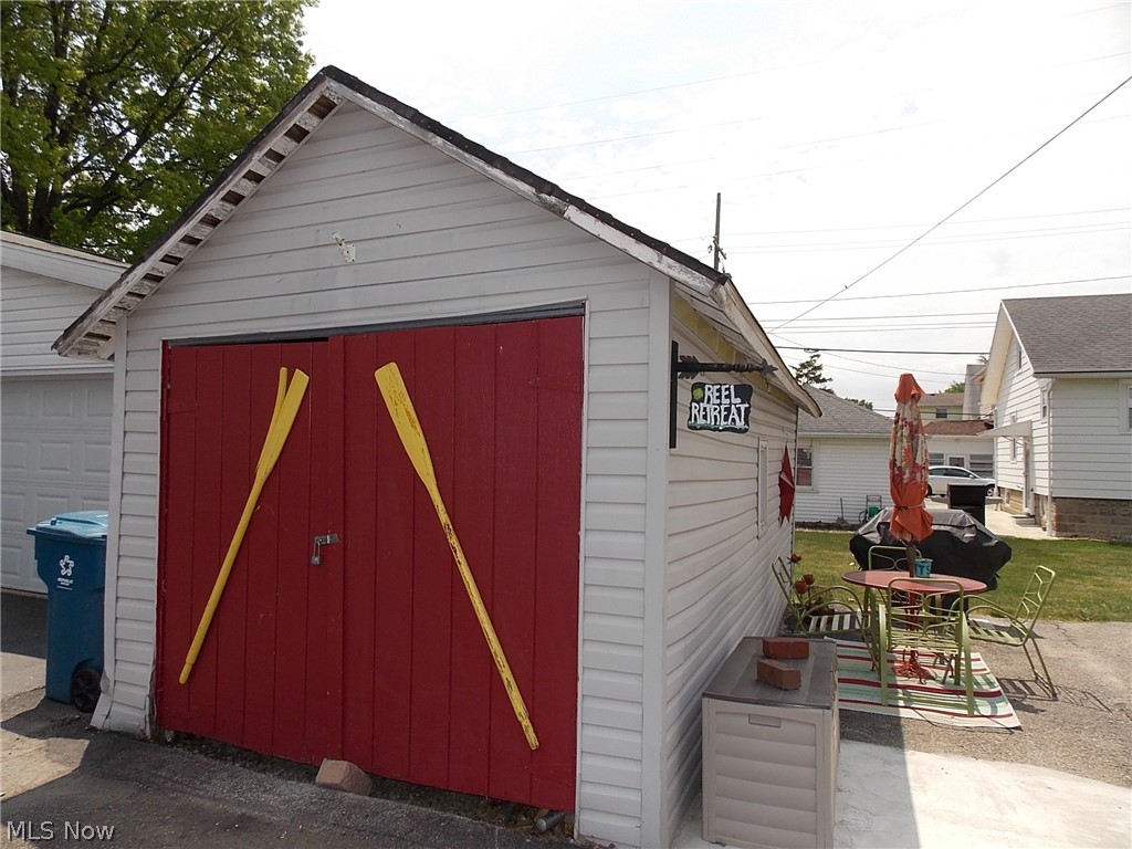 Brokates - Residential