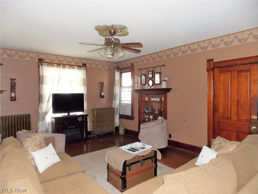 Brokates - Residential