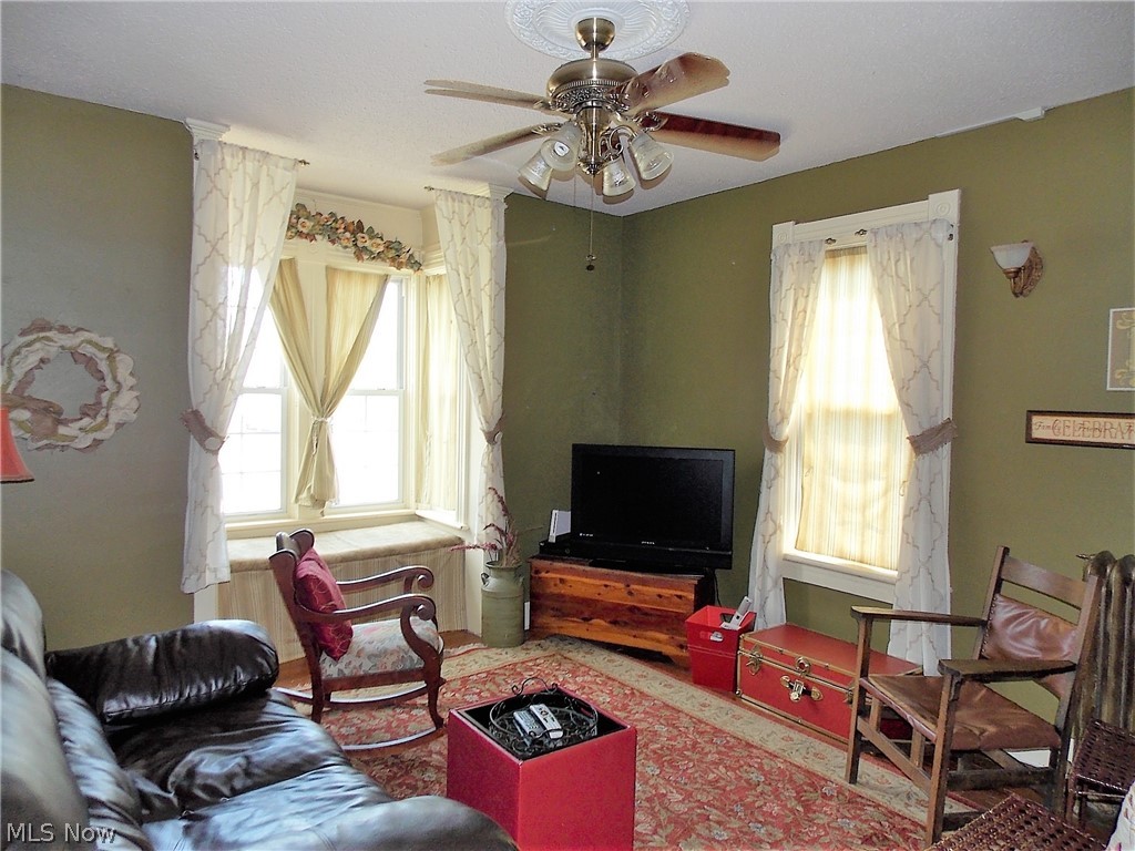 Brokates - Residential