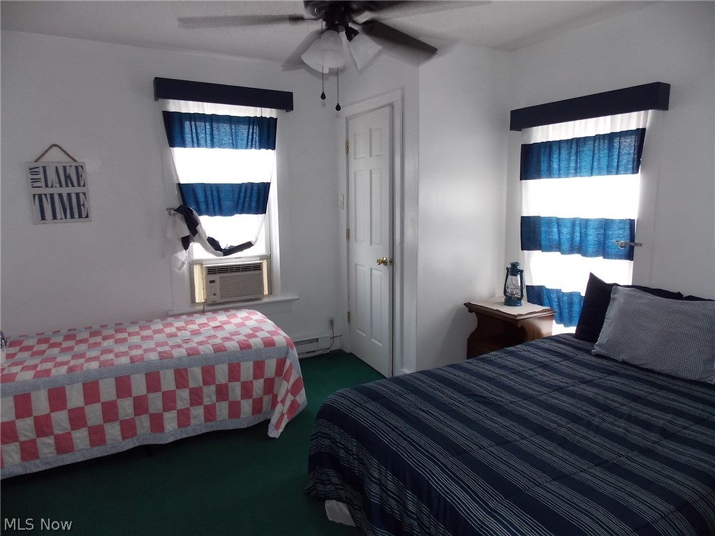 Brokates - Residential