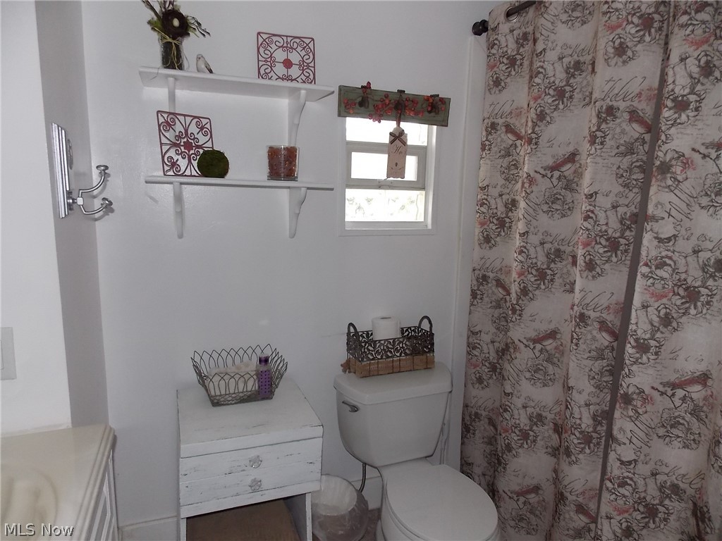 Brokates - Residential