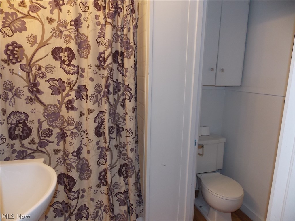 Brokates - Residential