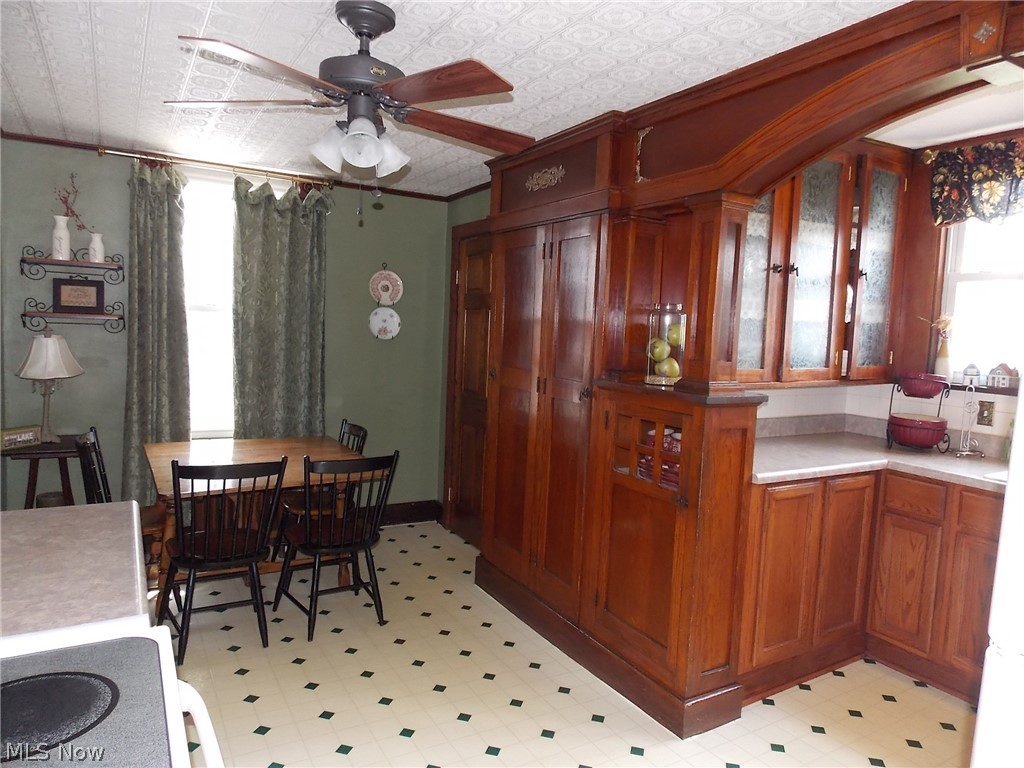 Brokates - Residential