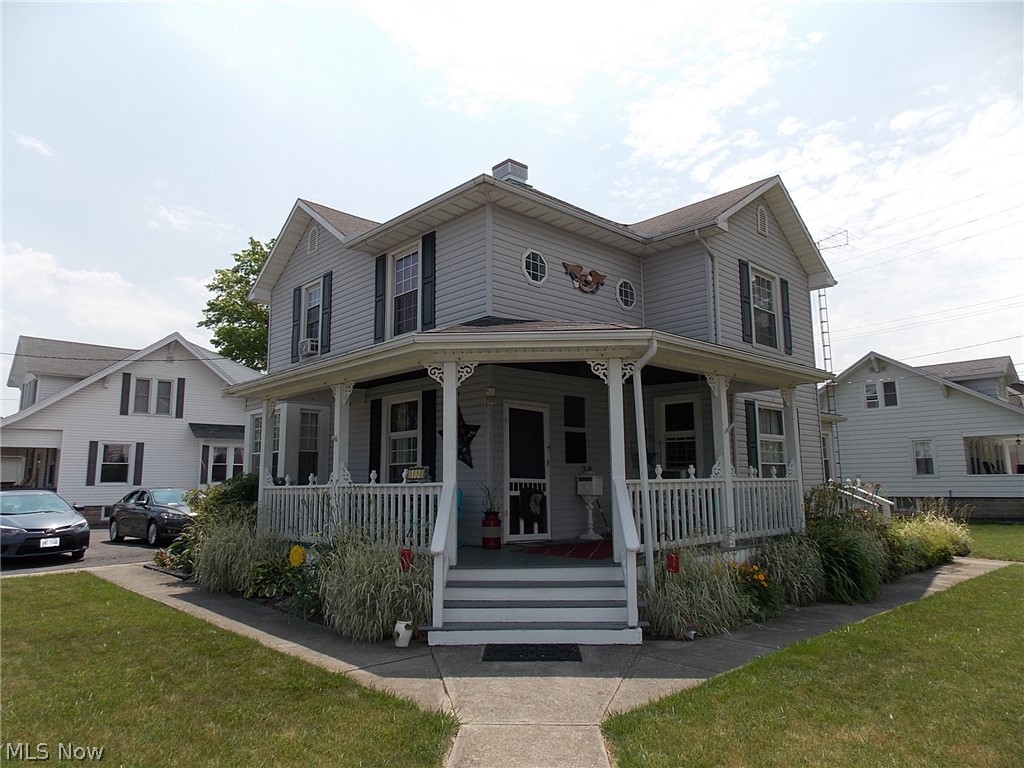 Brokates - Residential