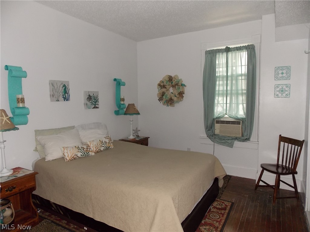 Brokates - Residential